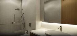 Siglap Garden (D15), Terrace #561756371